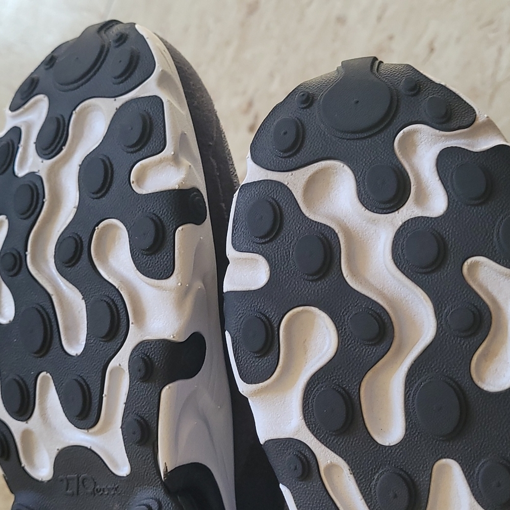 Nike Air  Max 270 - Picture 15 of 16